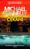 Čekání