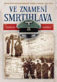 Ve znamení smrtihlava Ve znamení smrtihlava