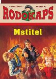 Mstitel Mstitel