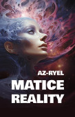 Matice reality Matice reality