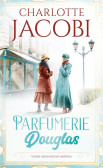Parfumerie Douglas Parfumerie Douglas