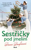 Sestřičky pod jmelím Sestřičky pod jmelím
