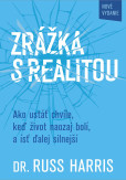 Zrážka s realitou Zrážka s realitou