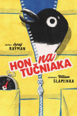 Hon na tučniaka Hon na tučniaka