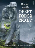Deset podob zrady Deset podob zrady