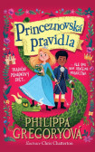 Princeznovská pravidla Princeznovská pravidla
