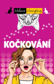 Kočkování Kočkování