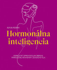 Hormonálna inteligencia Hormonálna inteligencia