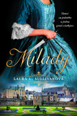 Milady (slovenský jazyk)