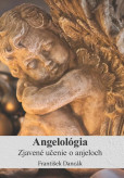 Angelológia Angelológia