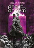 Projít ohněm Projít ohněm