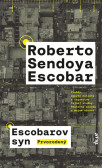 Escobarov syn: Prvorodený Escobarov syn: Prvorodený