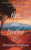 Rez do živého Rez do živého