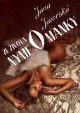 Ze života nymfomanky Ze života nymfomanky