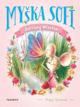 Myška Sofi 4: Zatúlaný Winston Myška Sofi 4: Zatúlaný Winston