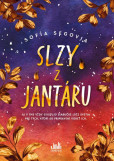 Slzy z jantáru Slzy z jantáru
