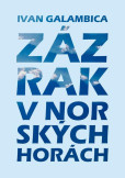 Zázrak v norských horách Zázrak v norských horách