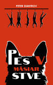 Pes v mäsiarstve Pes v mäsiarstve