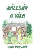 Zálesák a víla Zálesák a víla