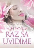 Raz sa uvidíme Raz sa uvidíme