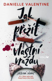 Jak přežít vlastní vraždu Jak přežít vlastní vraždu
