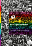 Láska je orientácia Láska je orientácia