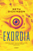 Exordia (český jazyk) Exordia (český jazyk)