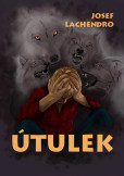Útulek Útulek