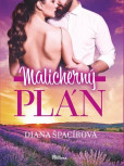 Malicherný plán Malicherný plán
