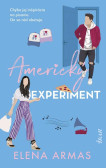 Americký experiment Americký experiment