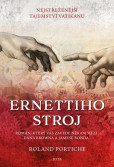 Ernettiho stroj Ernettiho stroj