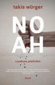 Noah Noah