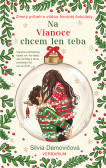 Na Vianoce chcem len teba Na Vianoce chcem len teba