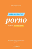 Organizační porno Organizační porno