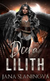Dcera Lilith Dcera Lilith
