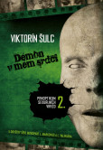 Démon v mém srdci Démon v mém srdci