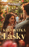 Křižovatka lásky Křižovatka lásky