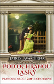 Pod ochranou lásky Pod ochranou lásky