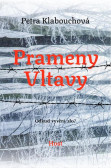 Prameny Vltavy Prameny Vltavy