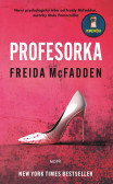 Profesorka Profesorka