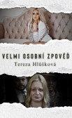 Velmi osobní zpověď Velmi osobní zpověď