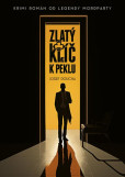 Zlatý klíč k peklu Zlatý klíč k peklu
