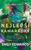 Nejlepší kamarádky Nejlepší kamarádky