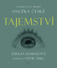Tajemství Tajemství