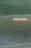 Jenom matka Jenom matka