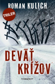 Deväť krížov Deväť krížov