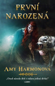 První narozená První narozená