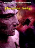 Pavučina lásky