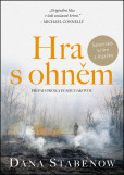 Hra s ohněm Hra s ohněm