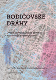 Rodičovské dráhy Rodičovské dráhy